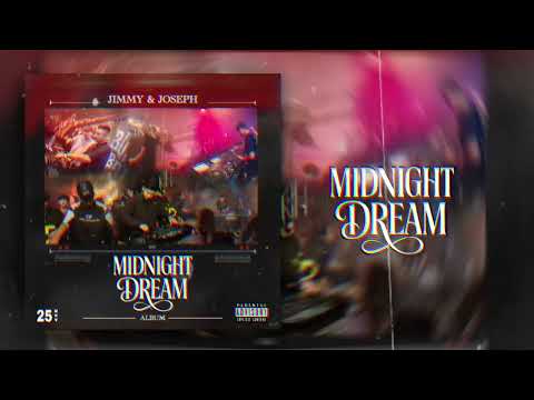 JUST MEET YOU - JIMMY & JOSEPH REMIX