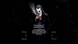 Download lagu istimerah katanya... #trending #quotes #stroywaindonesia #sad #storyharian #sadstory #storywa mp3