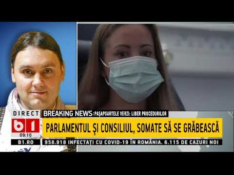 STIRI B1 ORA 9.00 DIN 2 APRILIE 2021 - PROCURORII AU CERUT MAXIMUM DE PEDEAPSA PENTRU SORIN OPRESCU