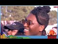 T-Pain- That's just tips (Dreamville Festival 22 Exclusive) (2022 New Music)