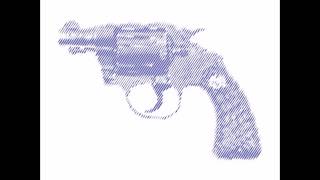 Alex Coulton - Hand To Hand Combat