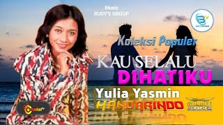 Download lagu YULIA YASMIN - KAU SELALU DI HATIKU | Koleksi Populer Mandarin Indonesia#mandarindo mp3 Download lagu YULIA YASMIN - KAU SELALU DI HATIKU | Koleksi Populer Mandarin Indonesia#mandarindo mp3