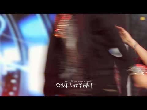 [FANCAM] 110908 Surprised Onew- Lucifer (NG Version) @ Field of Dreams Concert