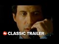 Eye See You 2002 Trailer 1