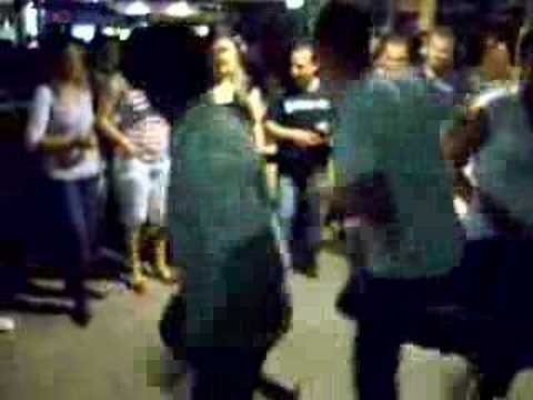 Afsluitdag NEC92 (3)