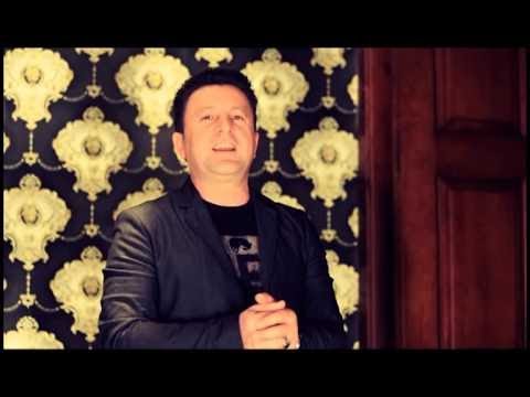 Ylli Baka - Rruget e fatit (Official Video)