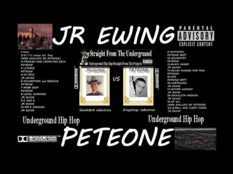 download lagu mp3 mp4 Jr Ewing Mixtape Download, download lagu Jr Ewing Mixtape Download gratis, unduh video klip Jr Ewing Mixtape Download