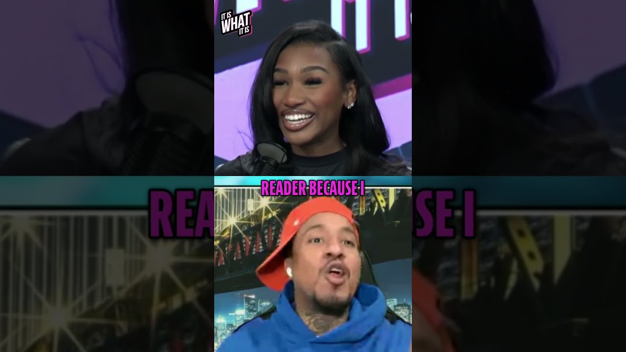 EVERYBODY PICKING ON SEN CITY!