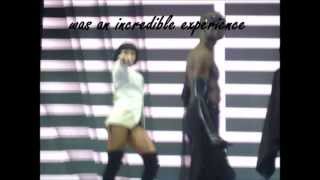 Happy Birthday Emilie Capel- By: Angie