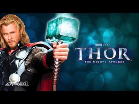 Playtech Branded Games (KWIN) - iAgencyNet