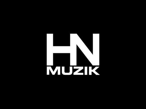 Raptor, Snuff, Tristy, Da Germarican & A-Train - Collabo Shit