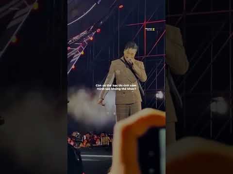 Vì Mẹ Anh Bắt Chia Tay - Karik, Miu Lê