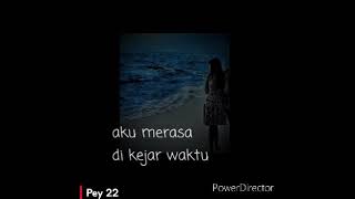 Download lagu #short #storyWA # [ lagu cinta ] #IwanFals mp3