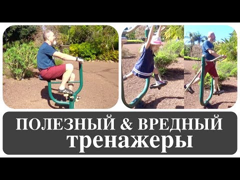 Компрессы из капусты от болей в суставах Мазь для лечения остеохондроза поясничного отдела позвоночника