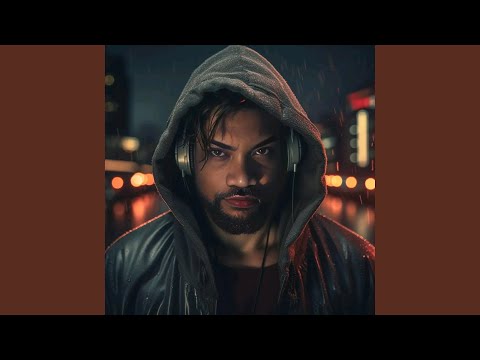 Coconut dancer xxx Nimekuzoea