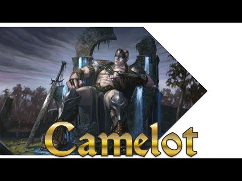 Deck tech Oloro, Ageless Ascetic (EDH Commander)- Combo