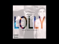 [TRAP] Lolly (SOLKI Remix) Maejor Ali - ft. Juicy ...