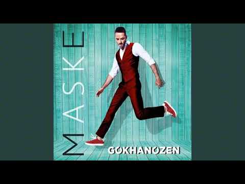 Gökhan Özen - Umutsuz Vaka (2015)