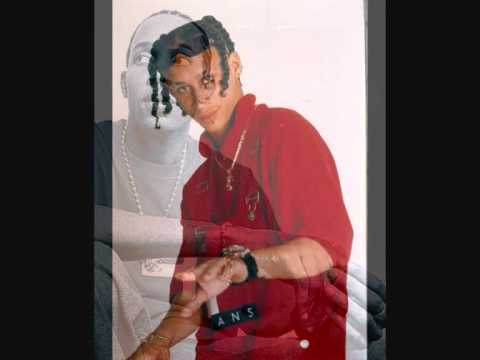 Old School 90's Dancehall/bashment Mix PART 1 Buju banton, Beenie man, Red Rat, Flex and many more