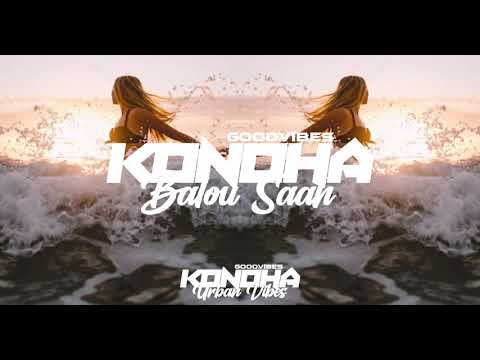 SKOFF X GOULAM | TOUCHE PAS (STS REMIX 2021)