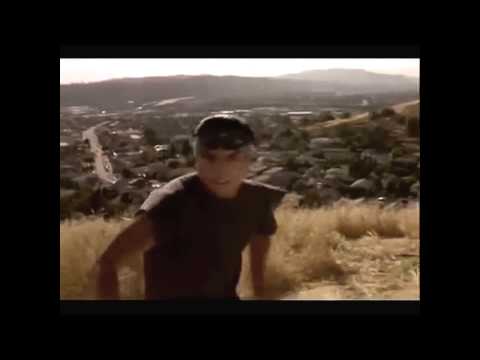 M.G.N ft. B-One - Alpha (Official Audio) 2014