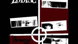 ZODIAC (BALZAC) - 13th. On Friday Night