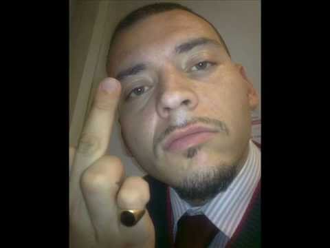 Montana Family  Ft  Pina.G  -  Luta (Bo so)