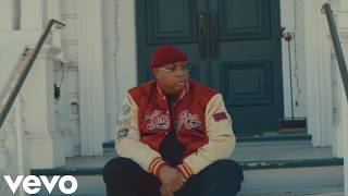 E-40 ft. Mozzy, Rick Ross & Philthy Rich - Thugs Cry (Official Video)