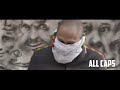 Mos Def Tribute To MF DOOM Mos Def Sings All Caps