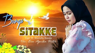 Download lagu lagu bugis cliev kapal madani BUNGA SITAKKE cipt. H. Mustafa Bande voc. Eva Aprilia Putri mp3 Download lagu lagu bugis cliev kapal madani BUNGA SITAKKE cipt. H. Mustafa Bande voc. Eva Aprilia Putri mp3