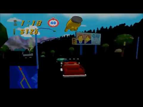 Death Grips - SPIKES Ft. Velvet Reindeer