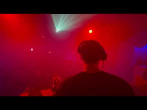 Alessandro Fontana LIVE @Lordis Club - Official Party SuperEnduro | Redbull