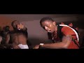 BlocBoy JB - Beast Mode