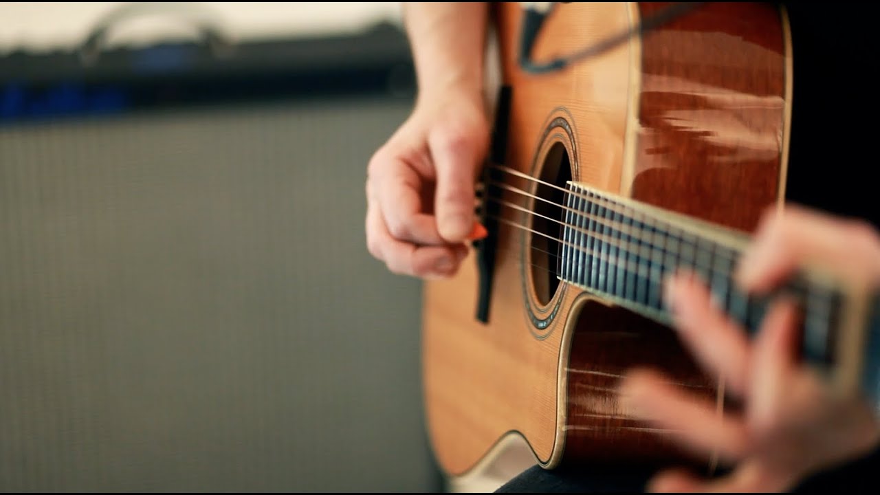 Promotional video thumbnail 3 for Whyfret