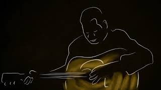 Gurrumul - Bayini ft. Dian