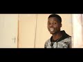 PAT C Ft Mozy B Thengwa Ni Suzyo