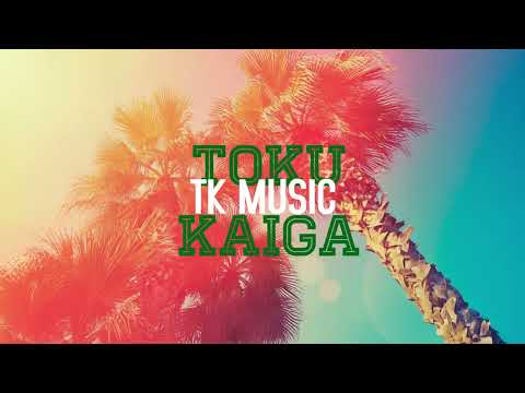 TK Music - Toku Kaiga (Audio)