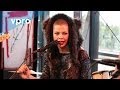Kovacs - He Talks That Shit (Live @ Bimhuis ...
