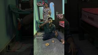 Download lagu saraku kudipanu sollavela😂husband wife alaparaigal😂 #shorts #comedy #funny #trending #shortfeeds #yt mp3 Download lagu saraku kudipanu sollavela😂husband wife alaparaigal😂 #shorts #comedy #funny #trending #shortfeeds #yt mp3