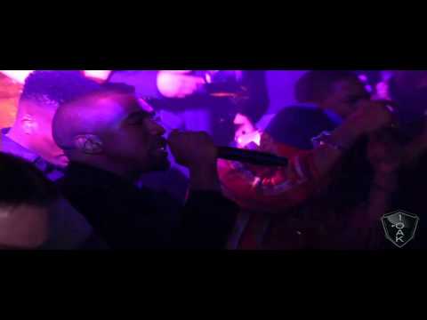 1 OAK Las Vegas Grand Opening 1OAK Nightclub 1 OAK Club by BachelorVegas.com