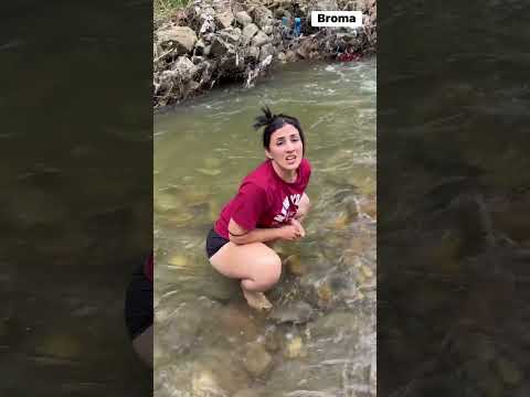 #nighttime #winter #winterseason #fblifestyle🤔💪❤️🤷‍♀️aver vamos