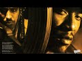 Dru Down ft. Luniz - Rescue 911 (Instrumental)