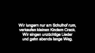 Die Ärzt-Super Drei