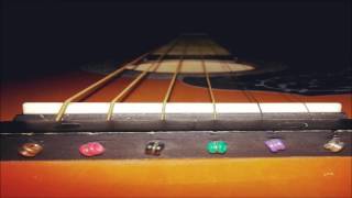 Giancarlo Campomanes   Llegaste a mi