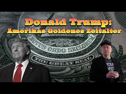 Video Vorschau