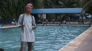 Secret and Whisper - Warrior ( Southern Arrow Wood ) With Lyrics On Description