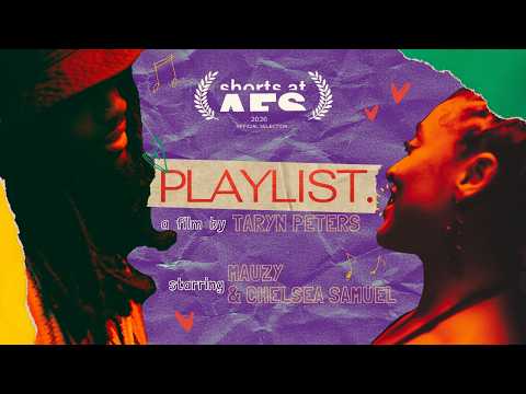 Playlist — thumbnail
