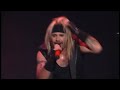 Mötley Crüe - Punched In The Teeth By Love (Live Salt Lake City, UT 2000)