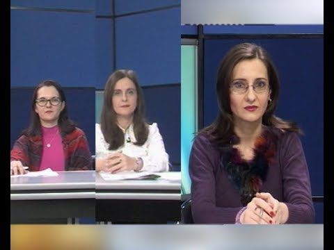 PRESA LIBERA TRECERE - 28 FEB 2018 - NOUTĂȚI ȘI EVENIMENTE ȘCOLARE