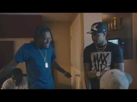 Lil Durk - Money ft. Snap Dogg (Official Audio)